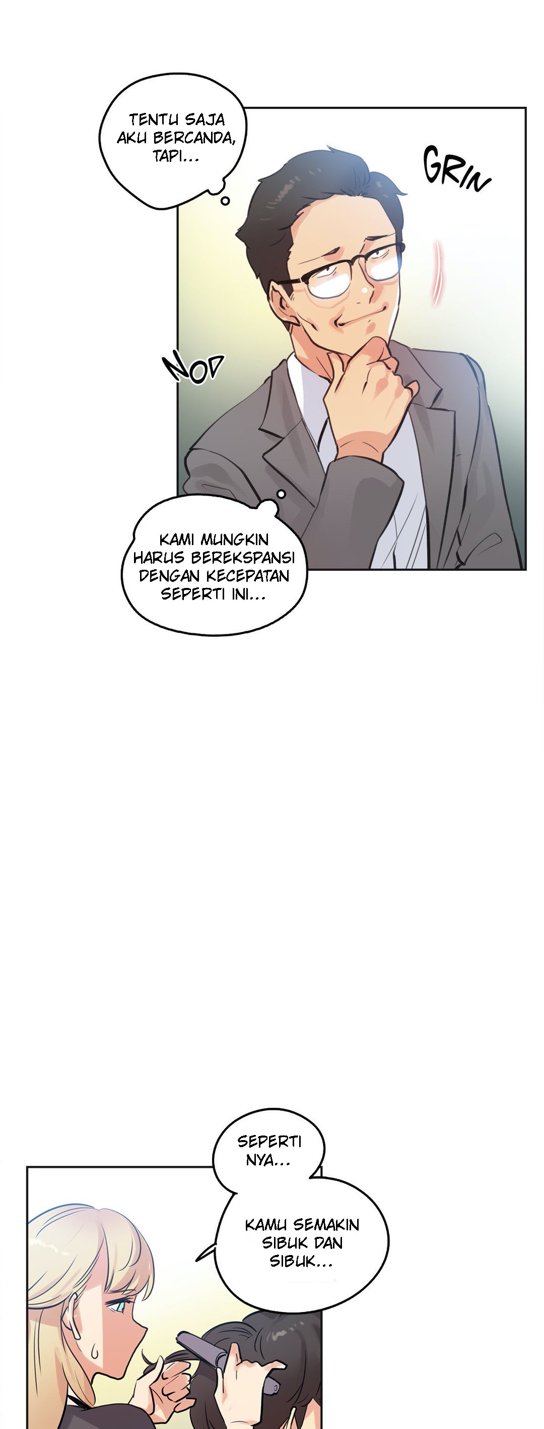 image-komik-daddys-wild-oats-chapter-67-8/30