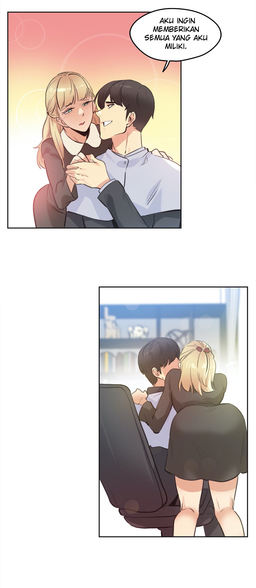 image-komik-daddys-wild-oats-chapter-67-11/30