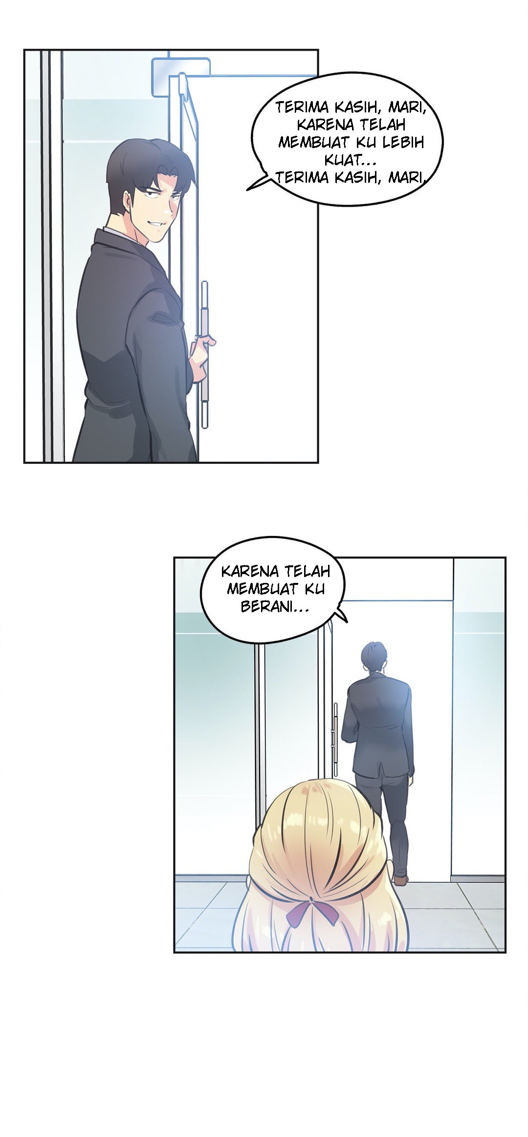 image-komik-daddys-wild-oats-chapter-67-13/30