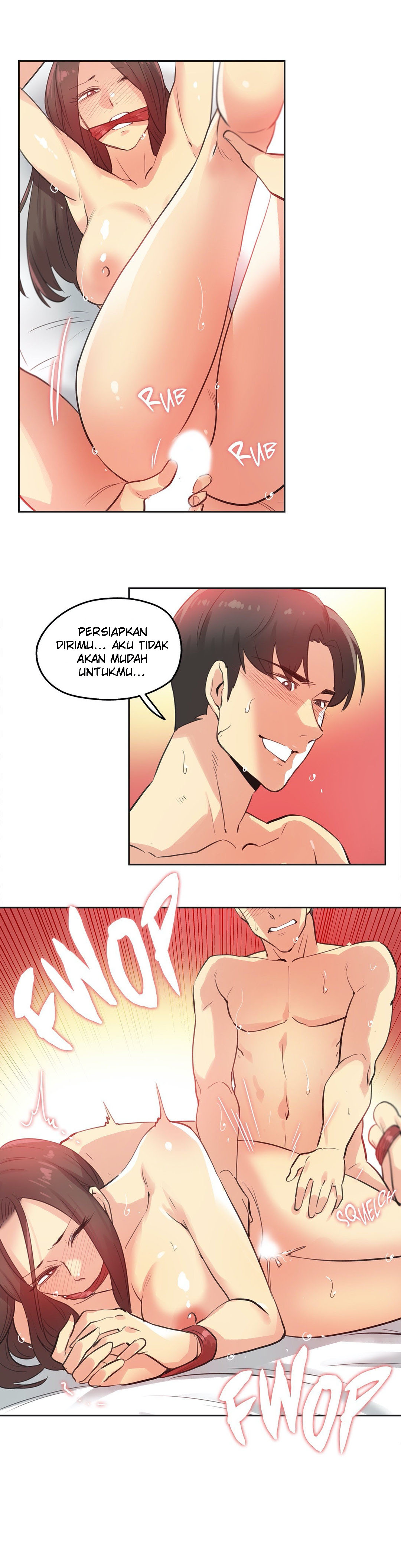 image-komik-daddys-wild-oats-chapter-67-22/30