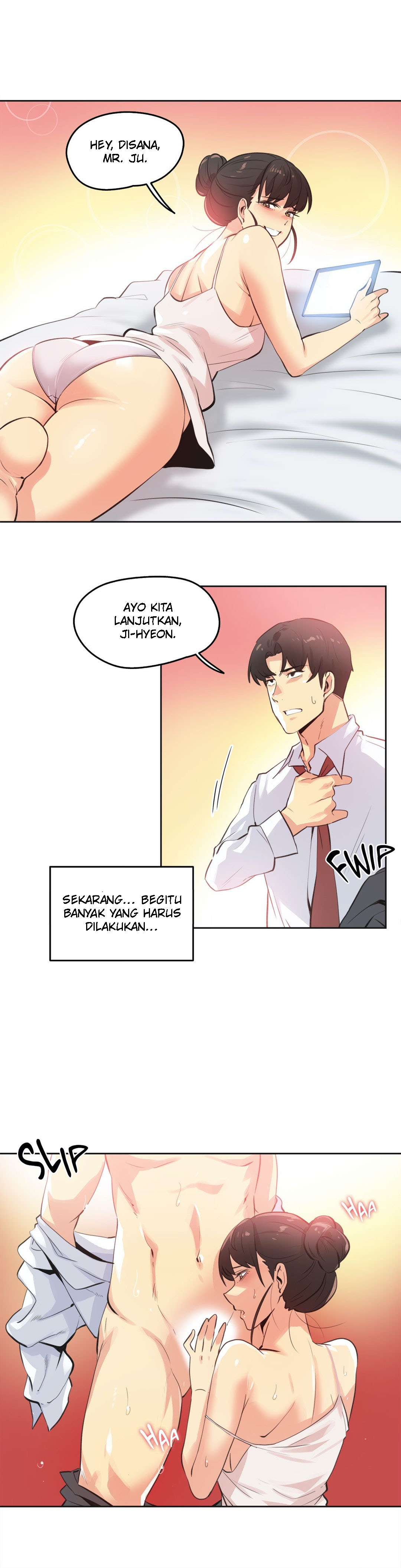 image-komik-daddys-wild-oats-chapter-68-2/29