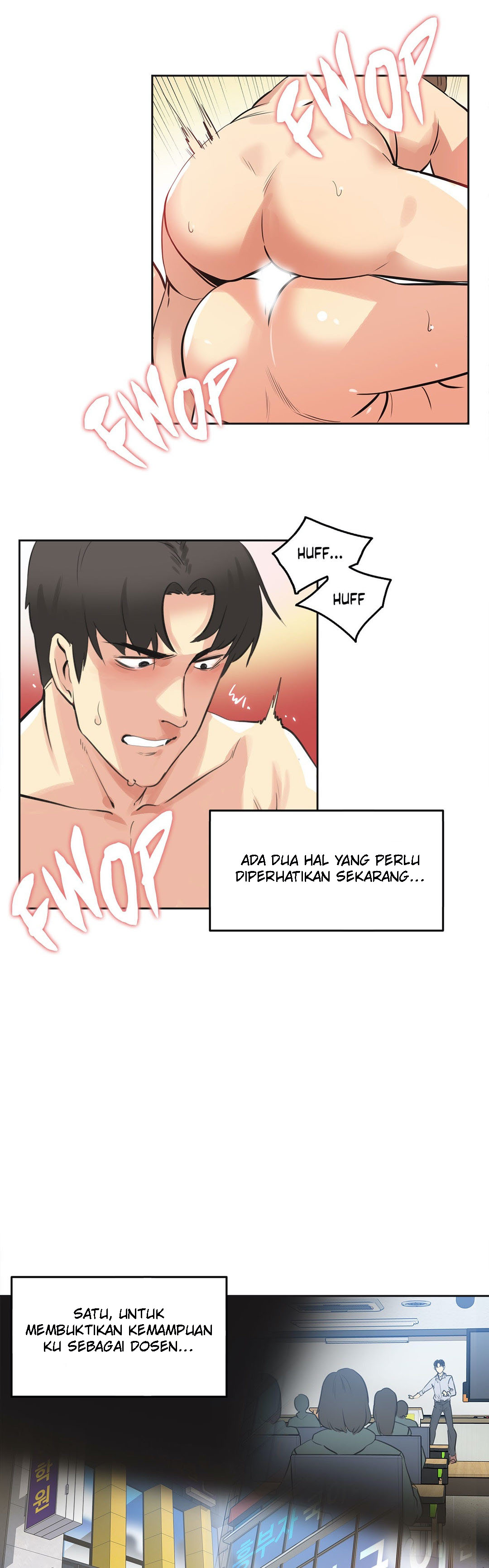 image-komik-daddys-wild-oats-chapter-68-5/29