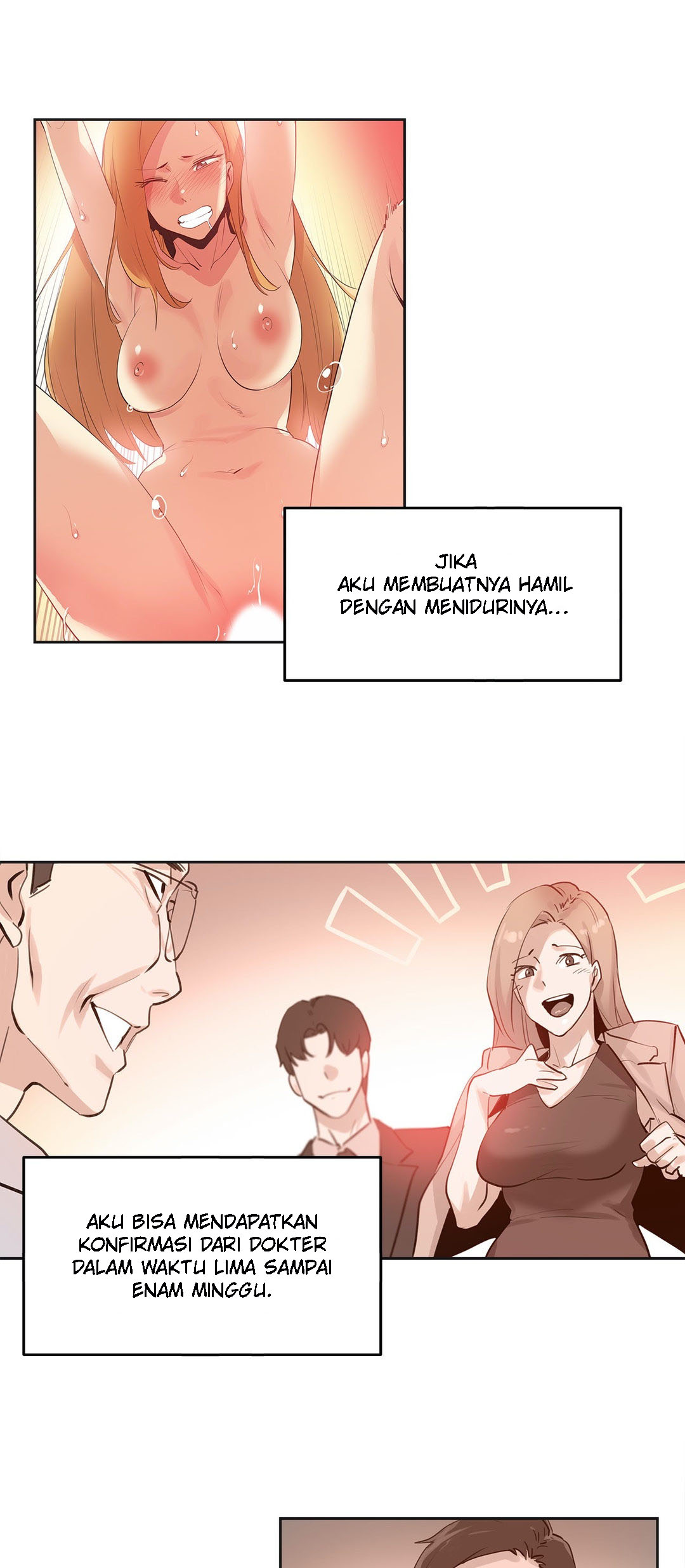 image-komik-daddys-wild-oats-chapter-68-7/29