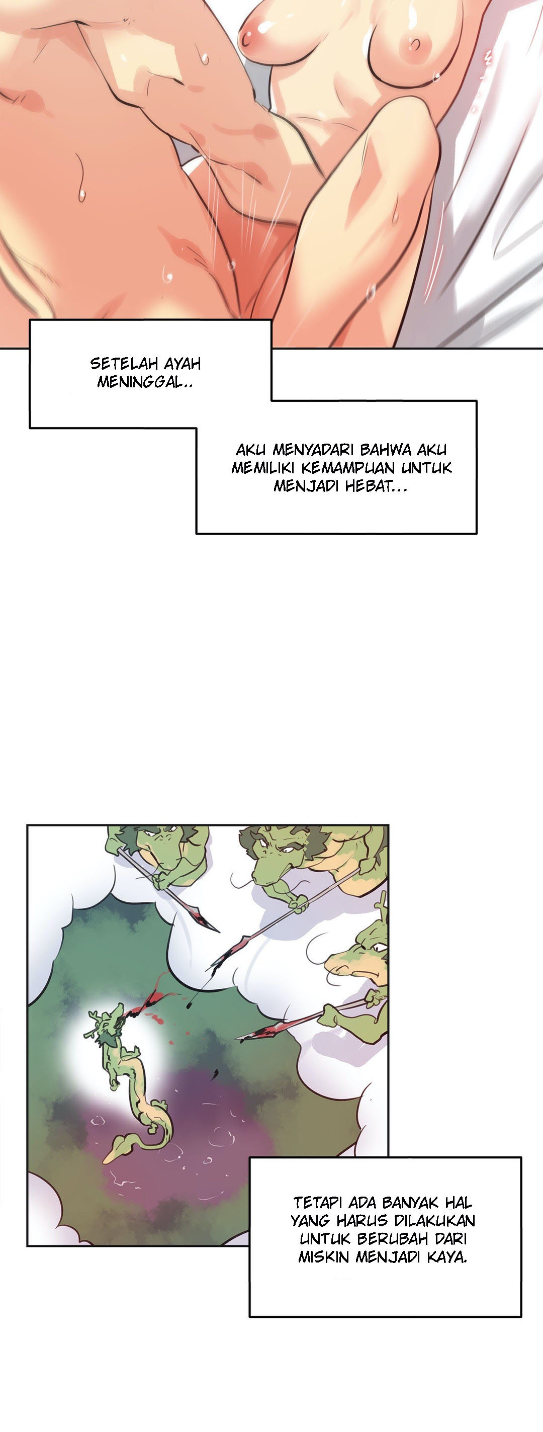 image-komik-daddys-wild-oats-chapter-68-10/29