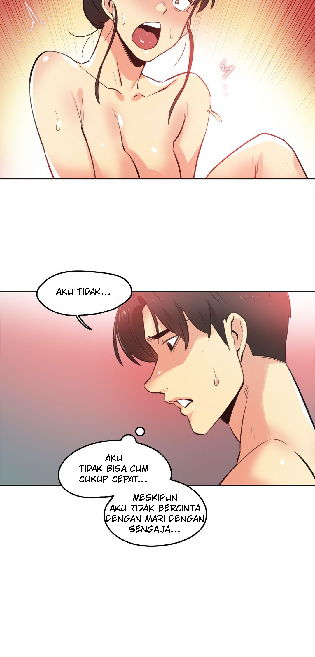 image-komik-daddys-wild-oats-chapter-68-14/29