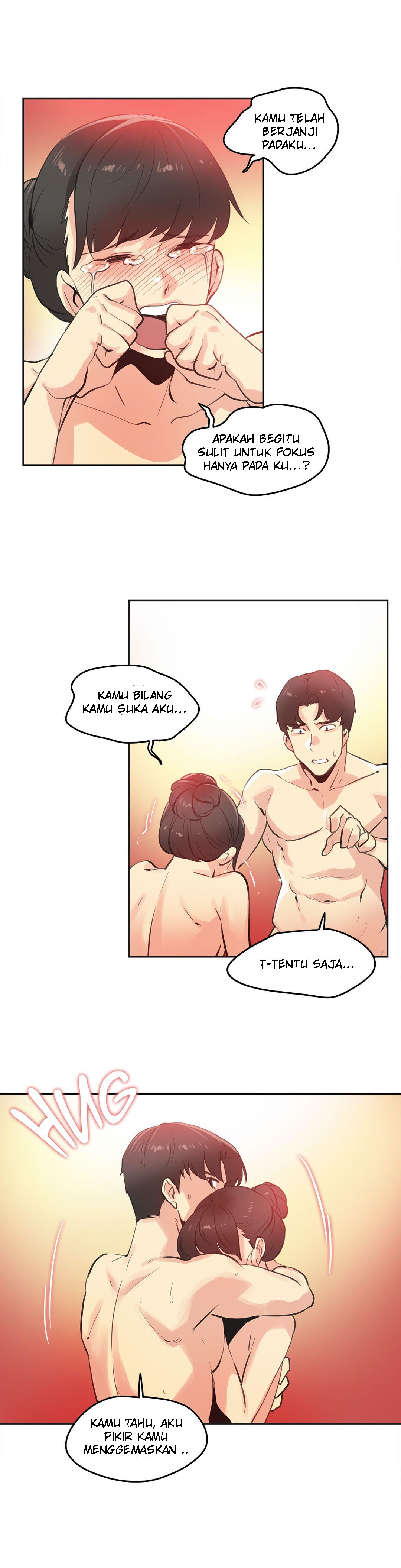 image-komik-daddys-wild-oats-chapter-68-15/29