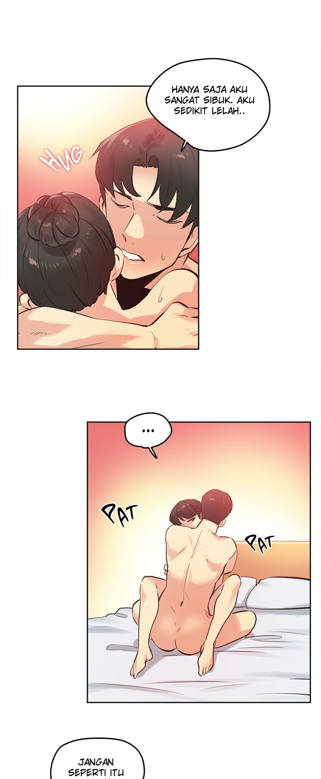 image-komik-daddys-wild-oats-chapter-68-16/29