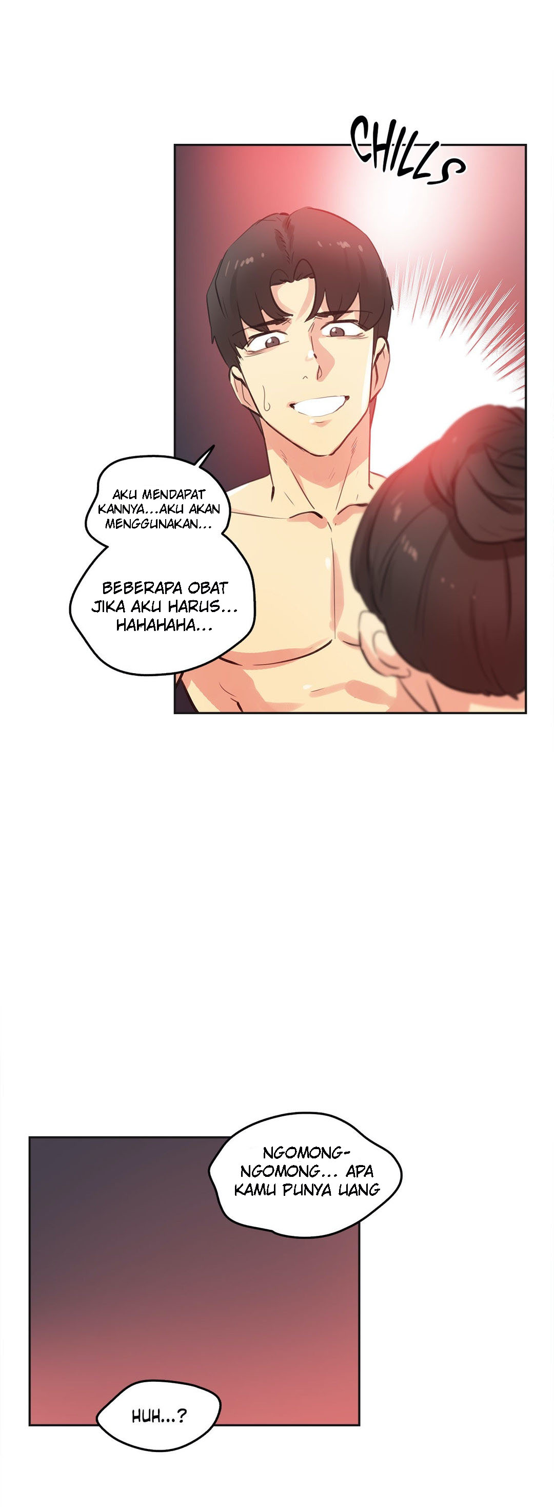 image-komik-daddys-wild-oats-chapter-68-18/29
