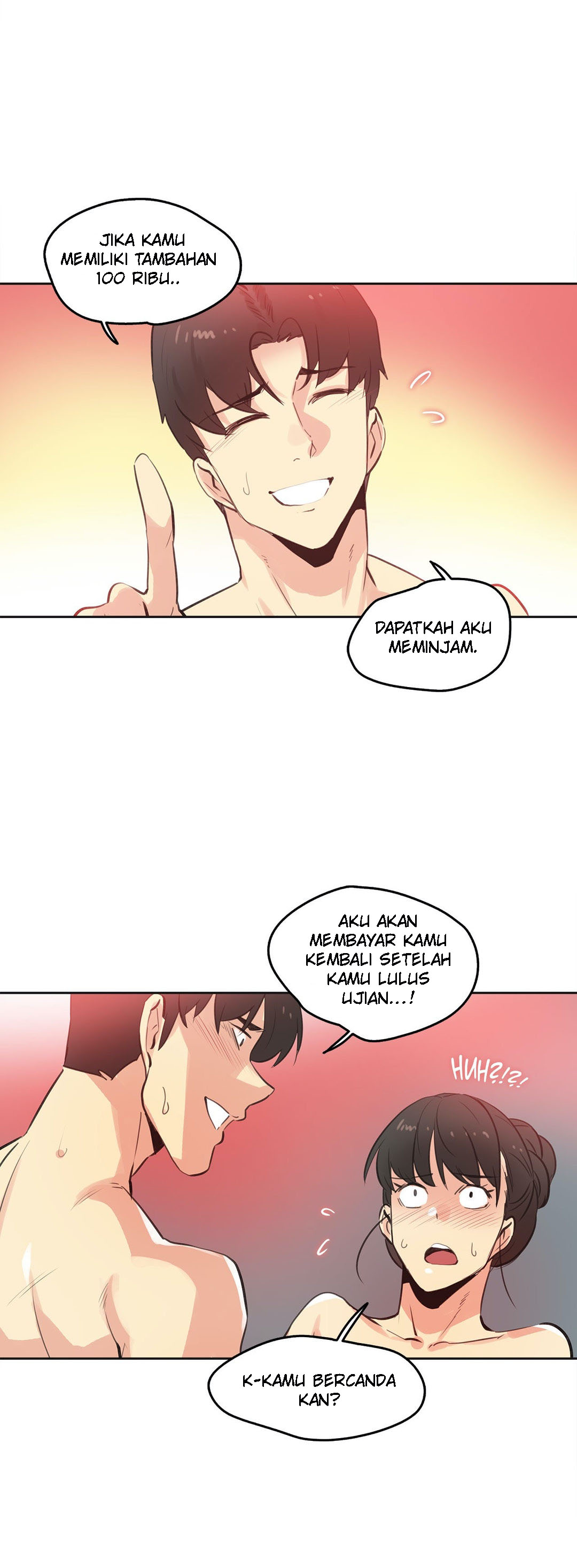 image-komik-daddys-wild-oats-chapter-68-19/29
