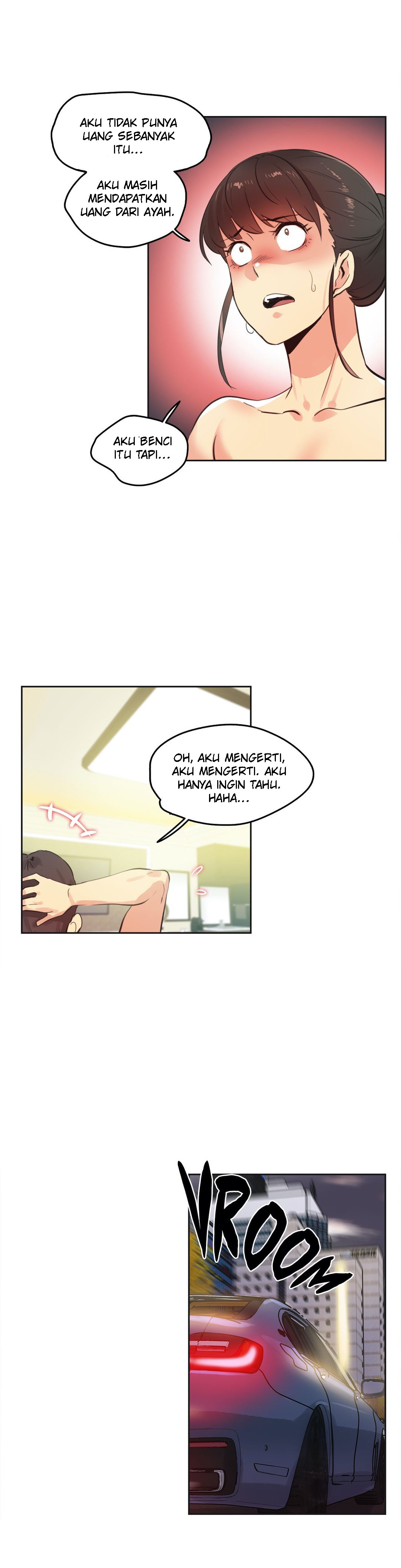 image-komik-daddys-wild-oats-chapter-68-20/29