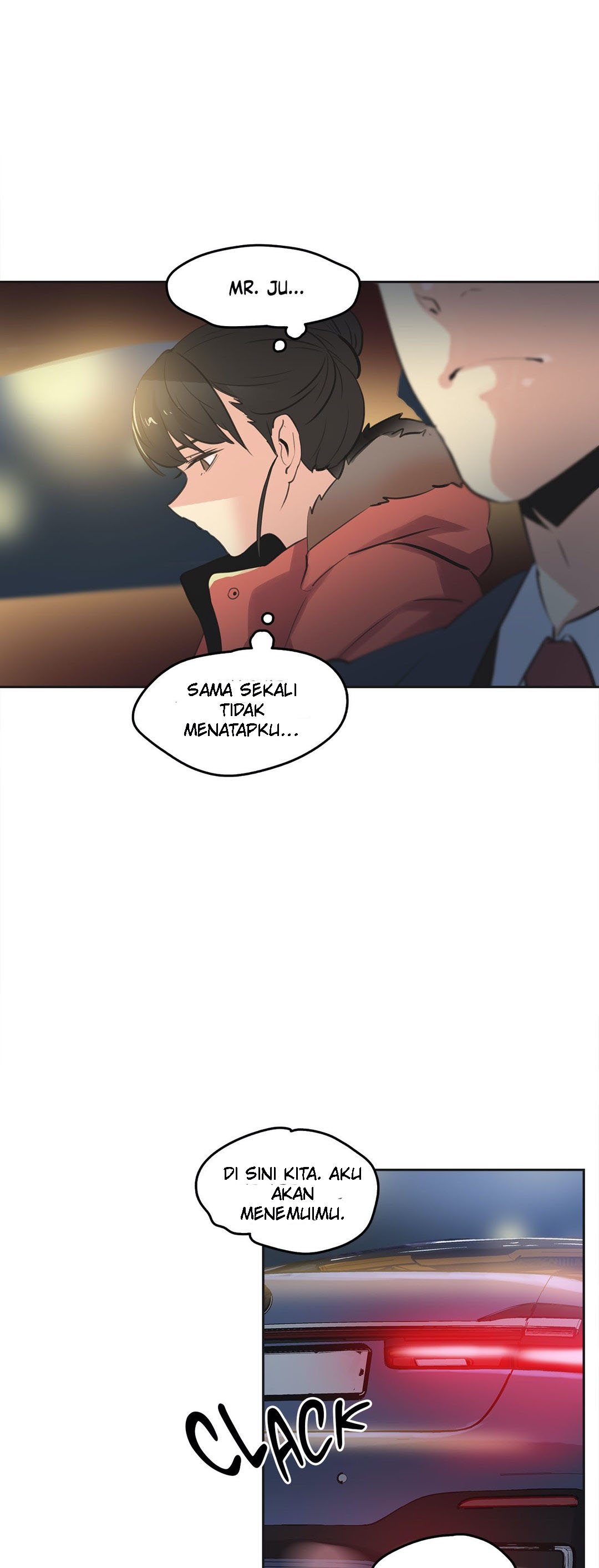 image-komik-daddys-wild-oats-chapter-68-21/29