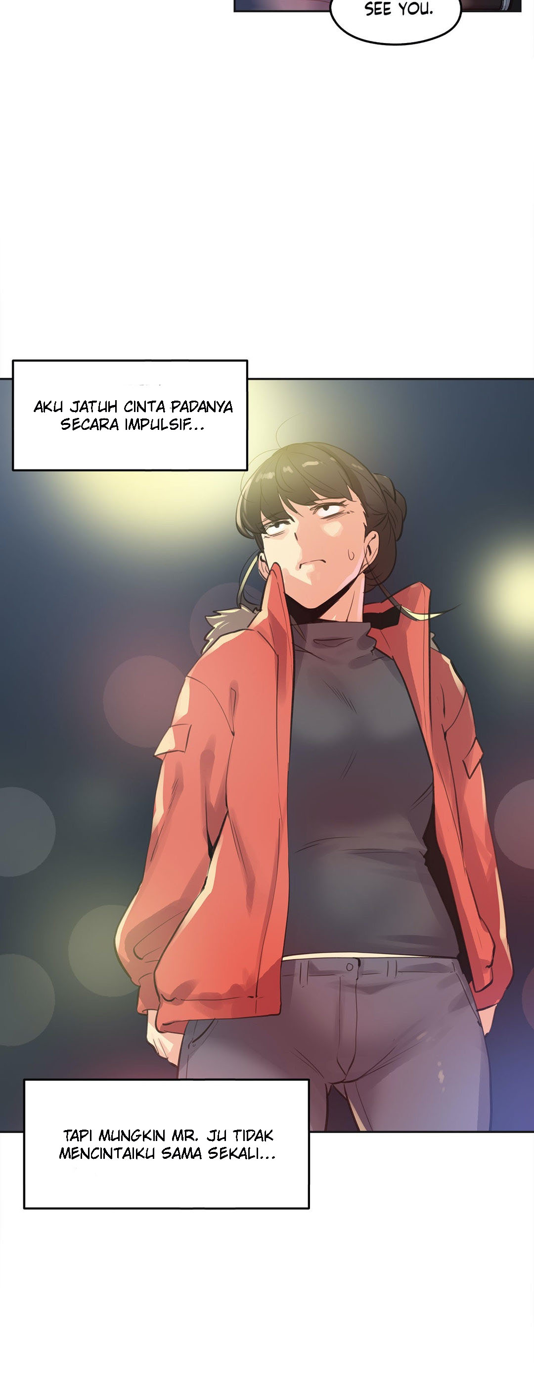 image-komik-daddys-wild-oats-chapter-68-22/29