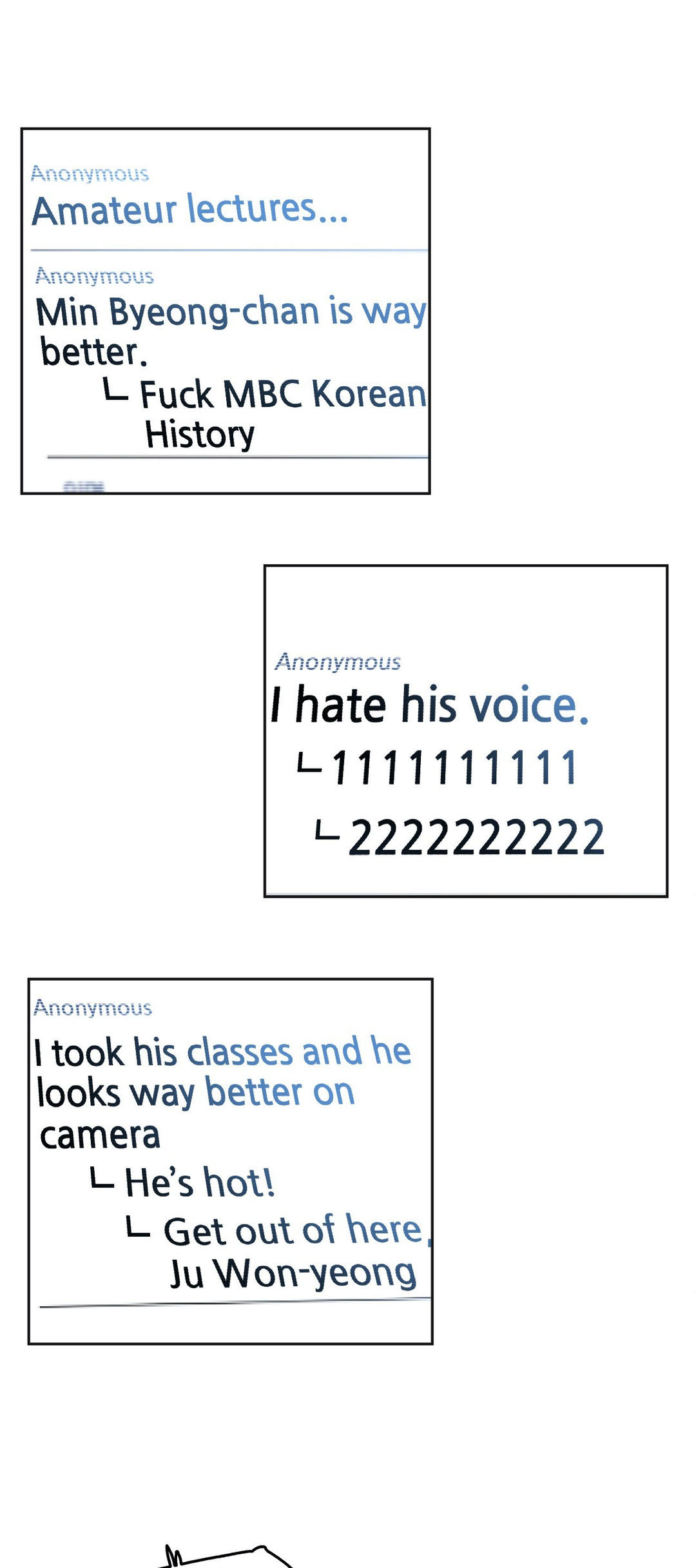 image-komik-daddys-wild-oats-chapter-68-25/29