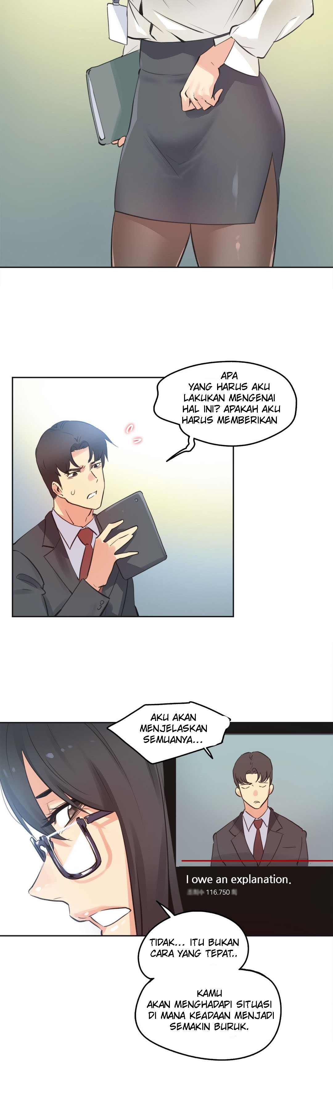 image-komik-daddys-wild-oats-chapter-69-1/24