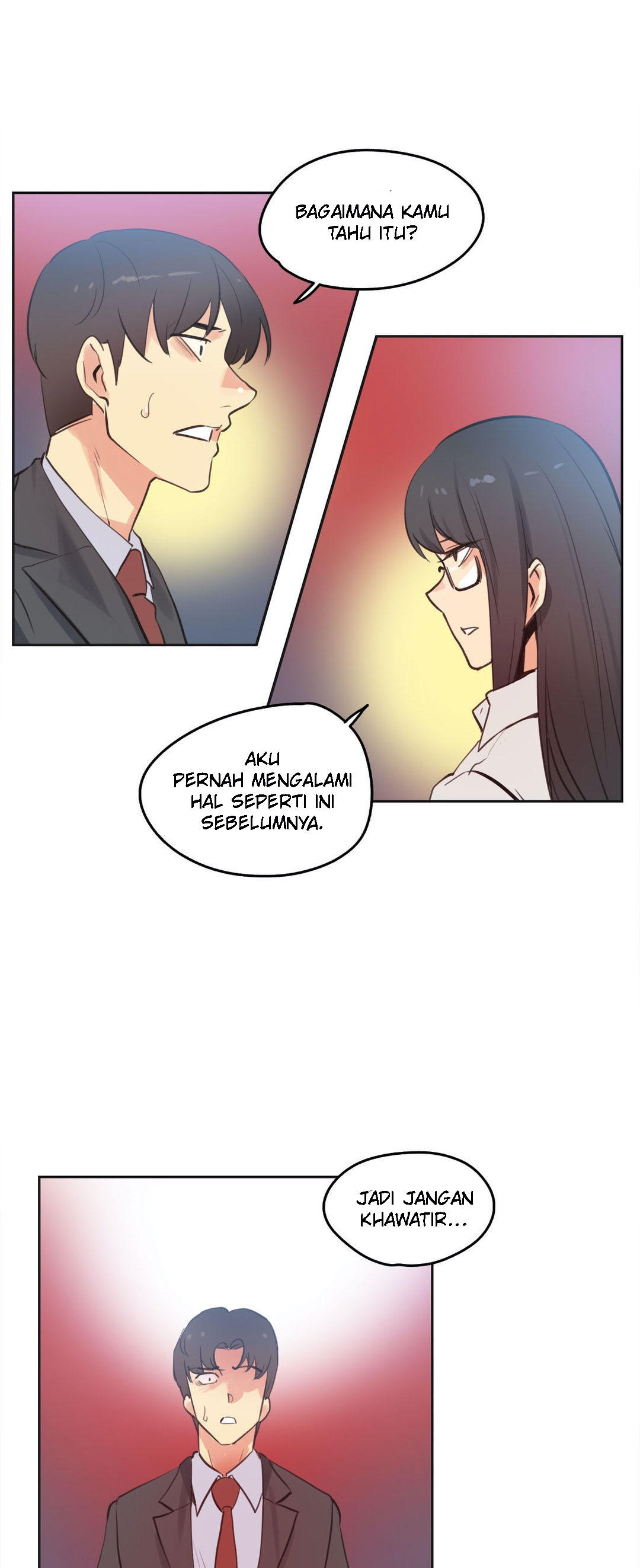 image-komik-daddys-wild-oats-chapter-69-2/24