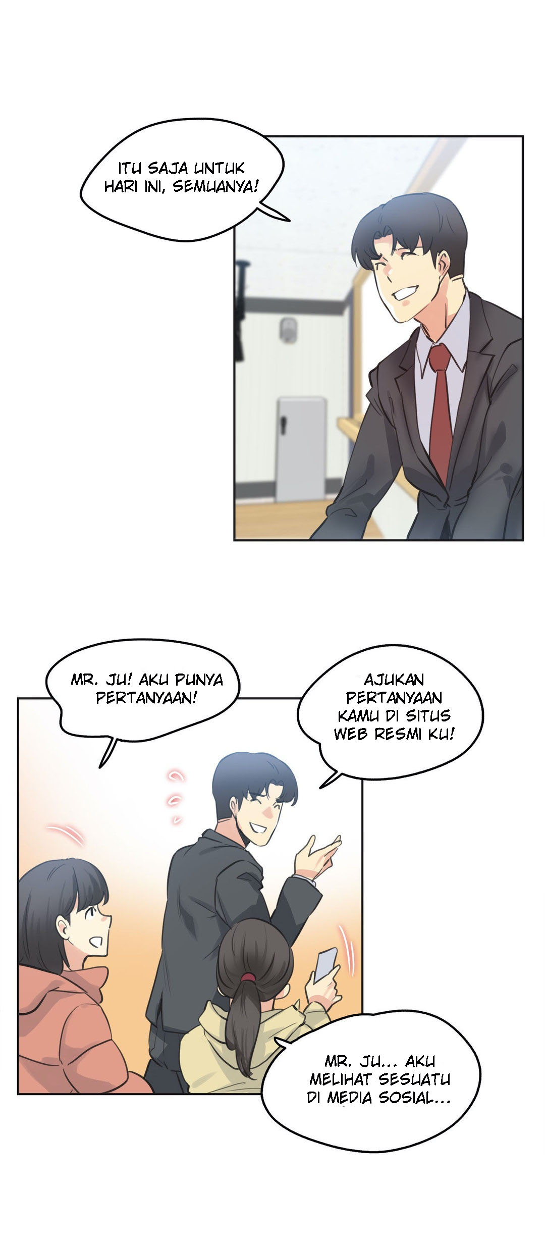 image-komik-daddys-wild-oats-chapter-69-7/24