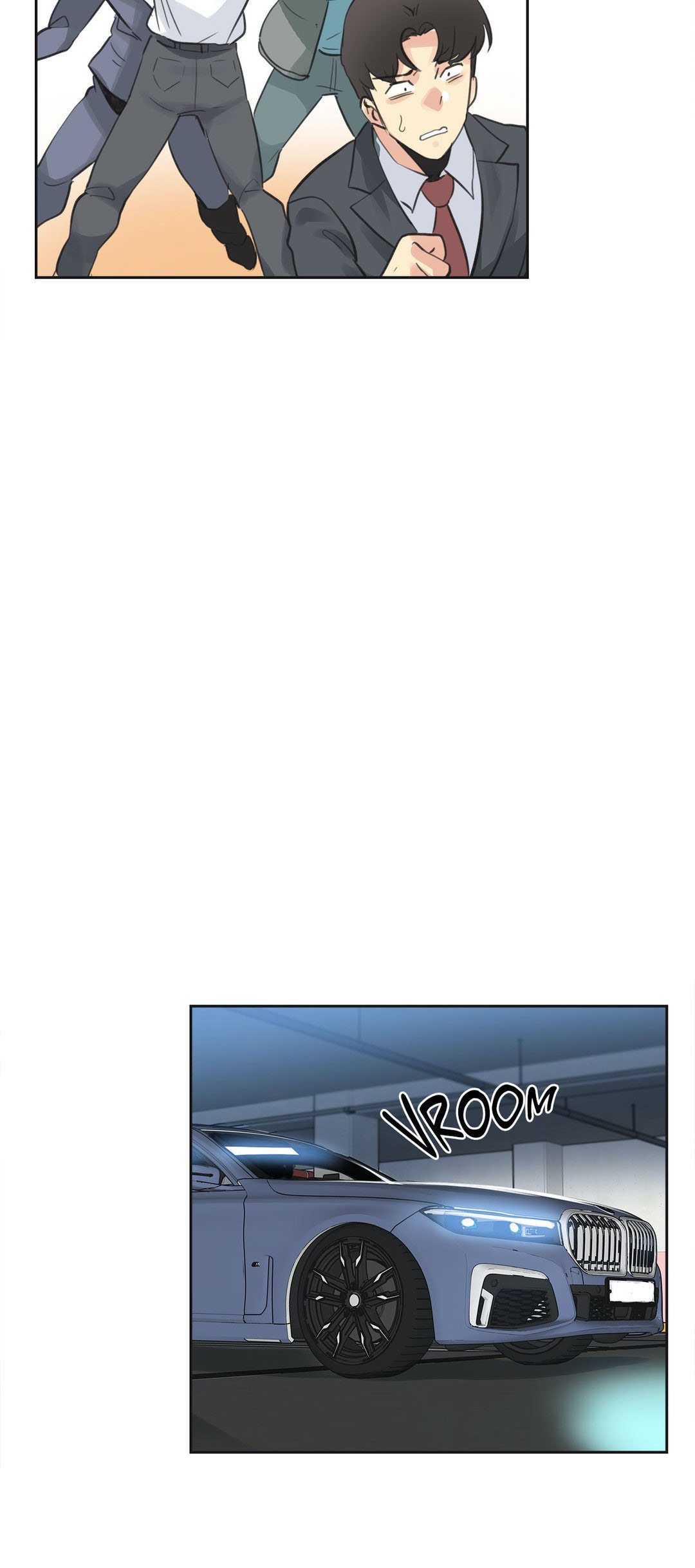 image-komik-daddys-wild-oats-chapter-69-9/24