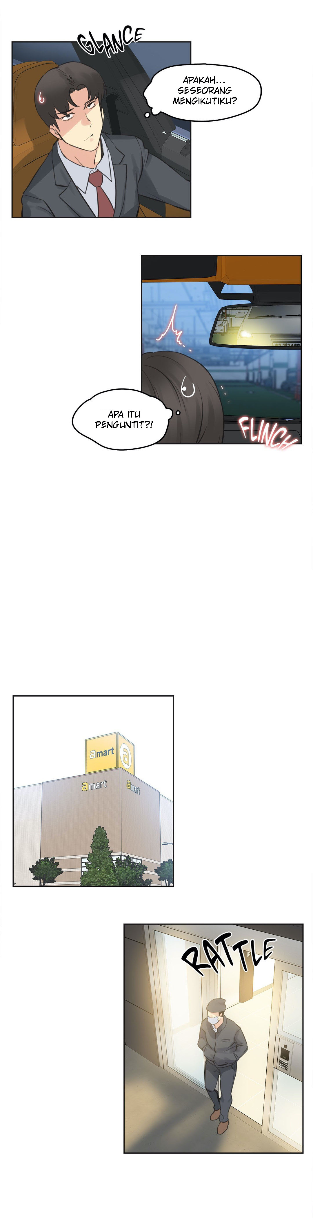 image-komik-daddys-wild-oats-chapter-69-10/24