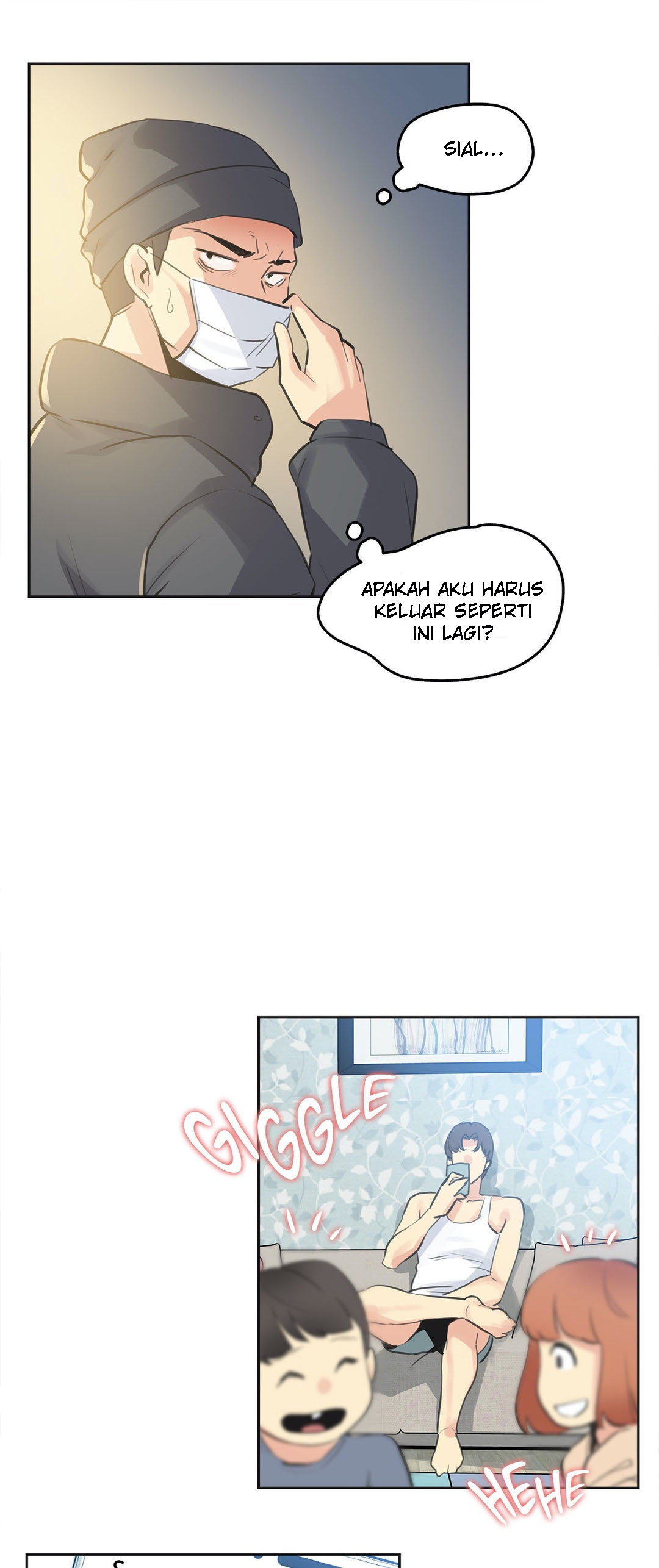 image-komik-daddys-wild-oats-chapter-69-11/24