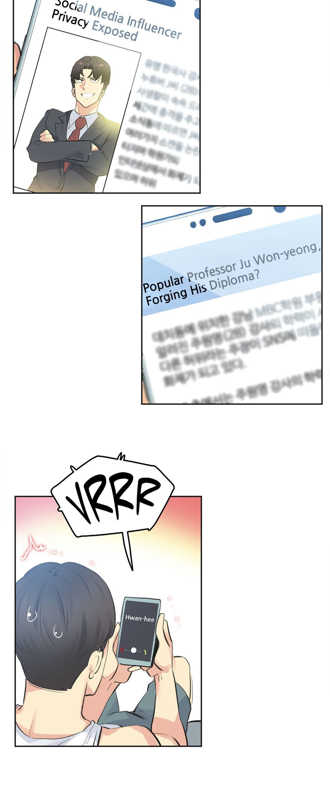 image-komik-daddys-wild-oats-chapter-69-12/24