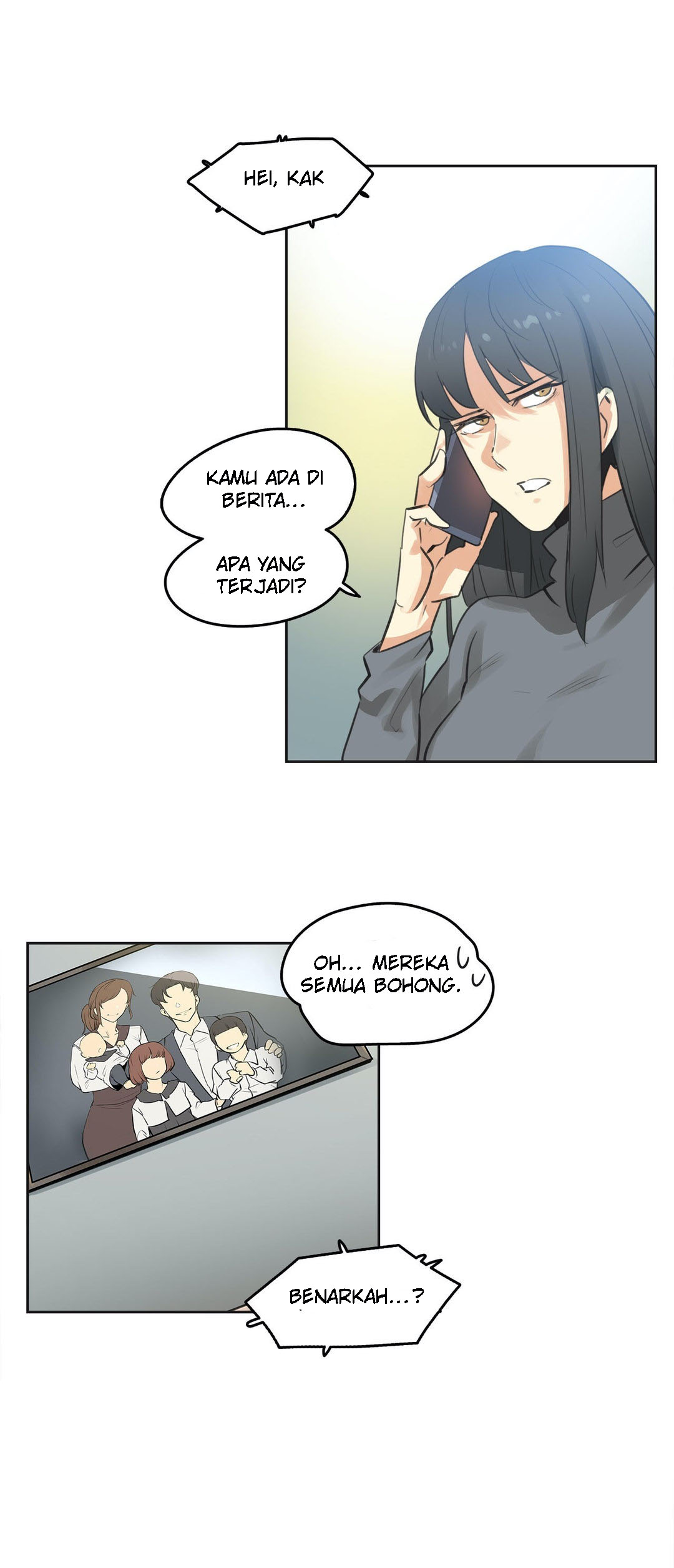 image-komik-daddys-wild-oats-chapter-69-13/24
