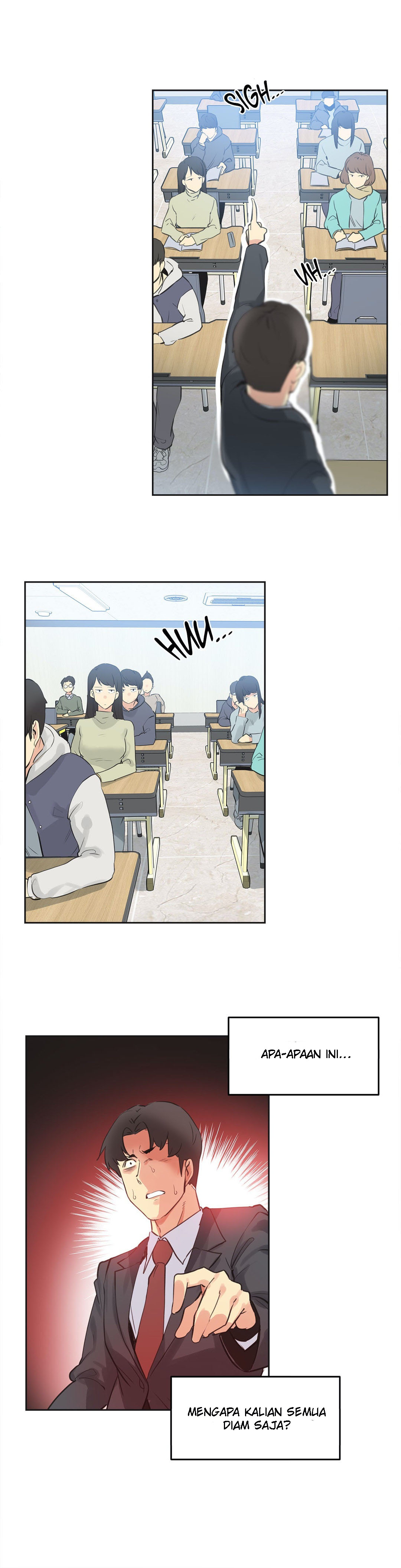 image-komik-daddys-wild-oats-chapter-69-21/24