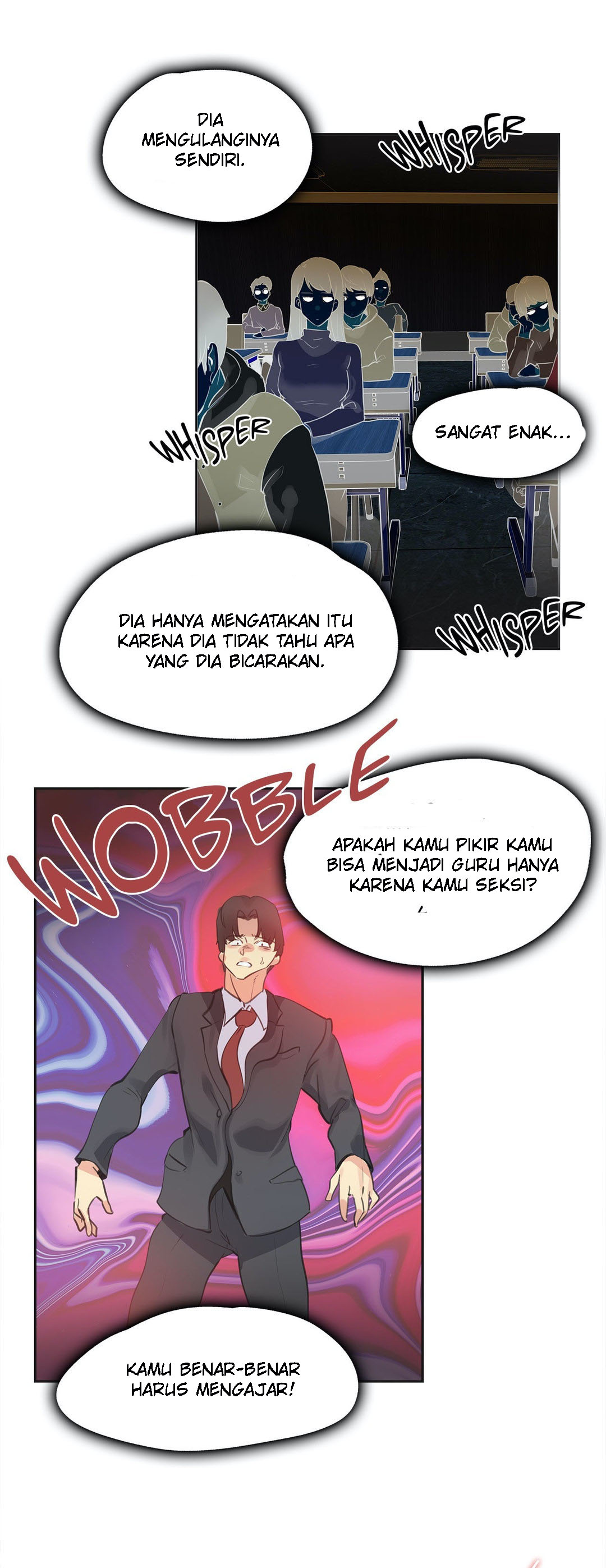image-komik-daddys-wild-oats-chapter-69-22/24