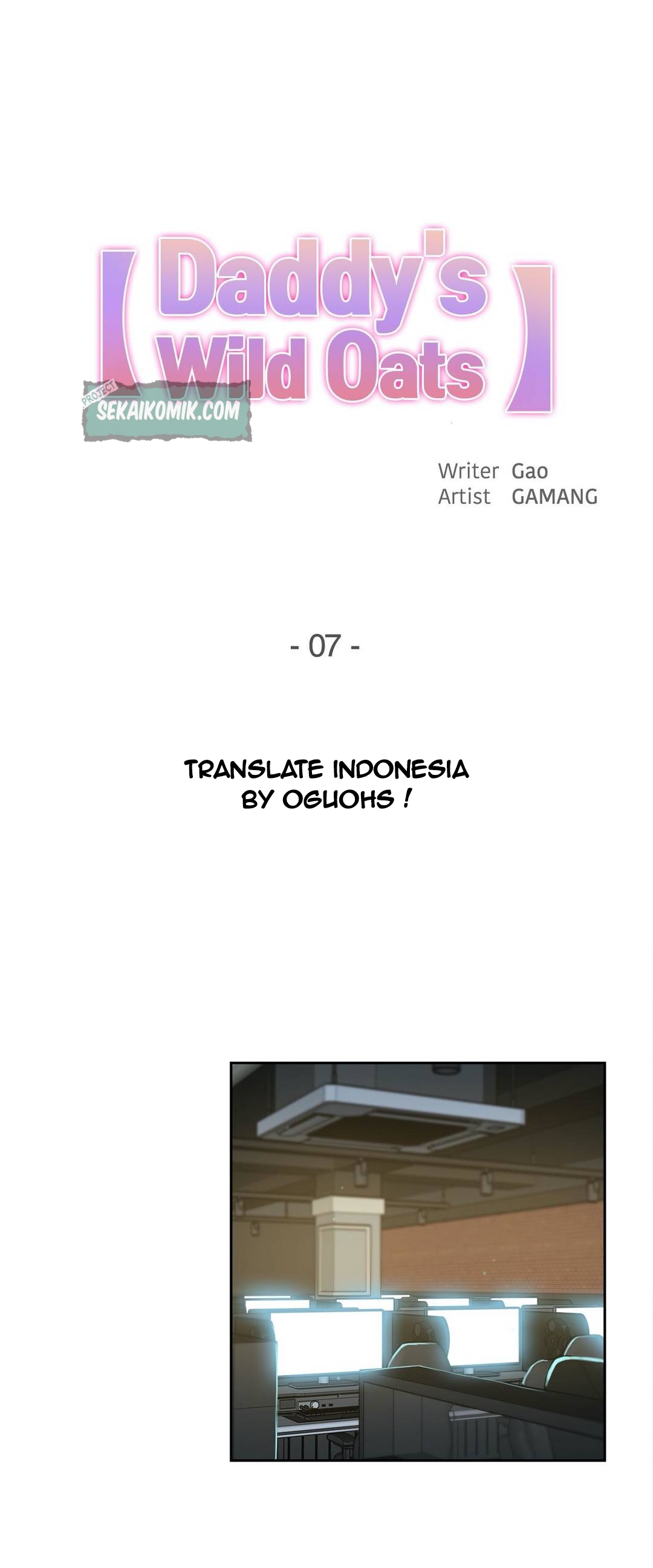 image-komik-daddys-wild-oats-chapter-7-2/32