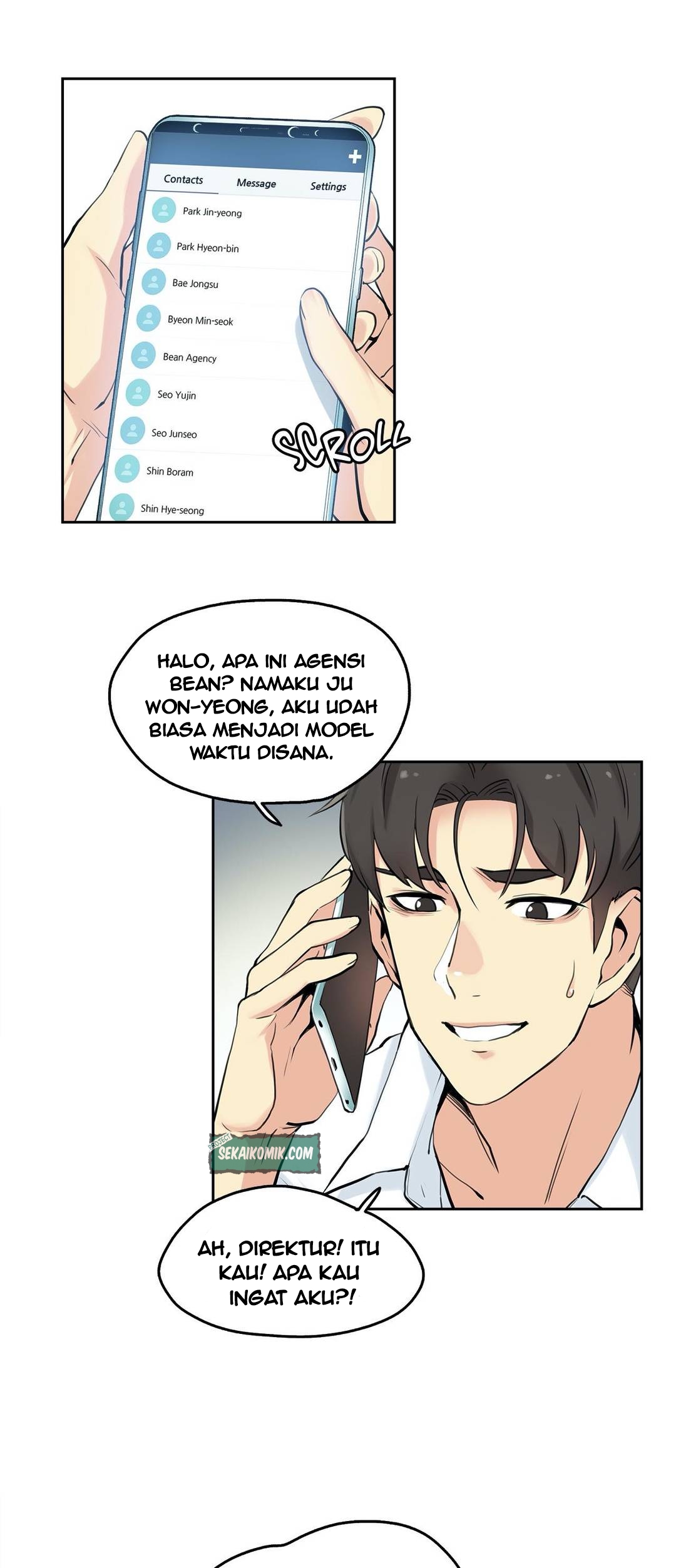 image-komik-daddys-wild-oats-chapter-7-6/32