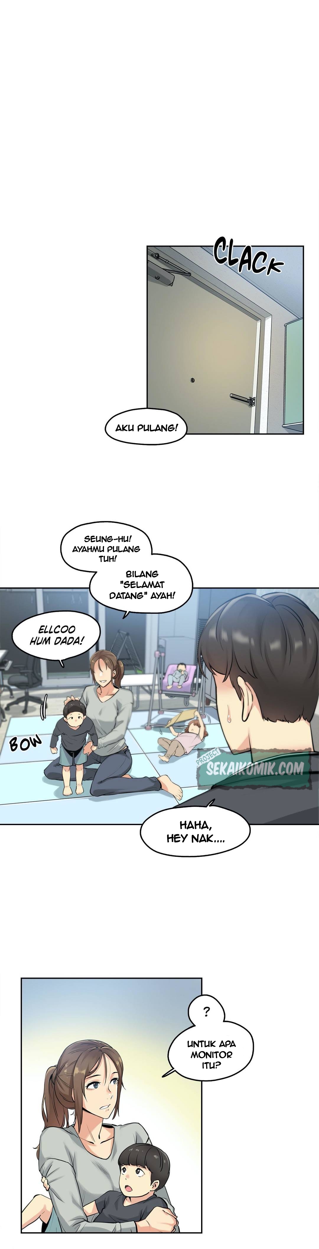 image-komik-daddys-wild-oats-chapter-7-8/32