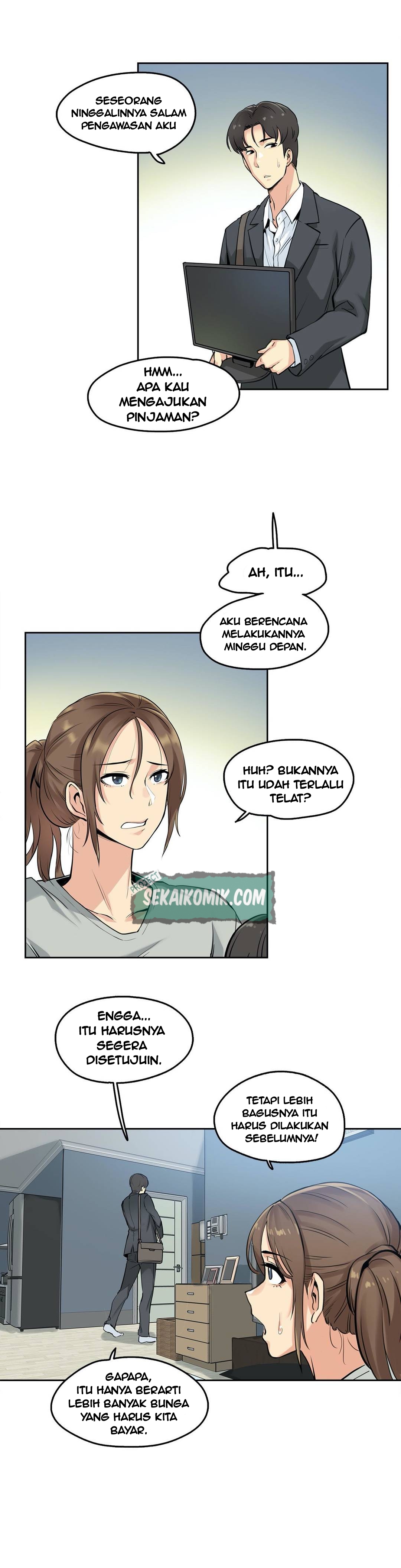 image-komik-daddys-wild-oats-chapter-7-9/32