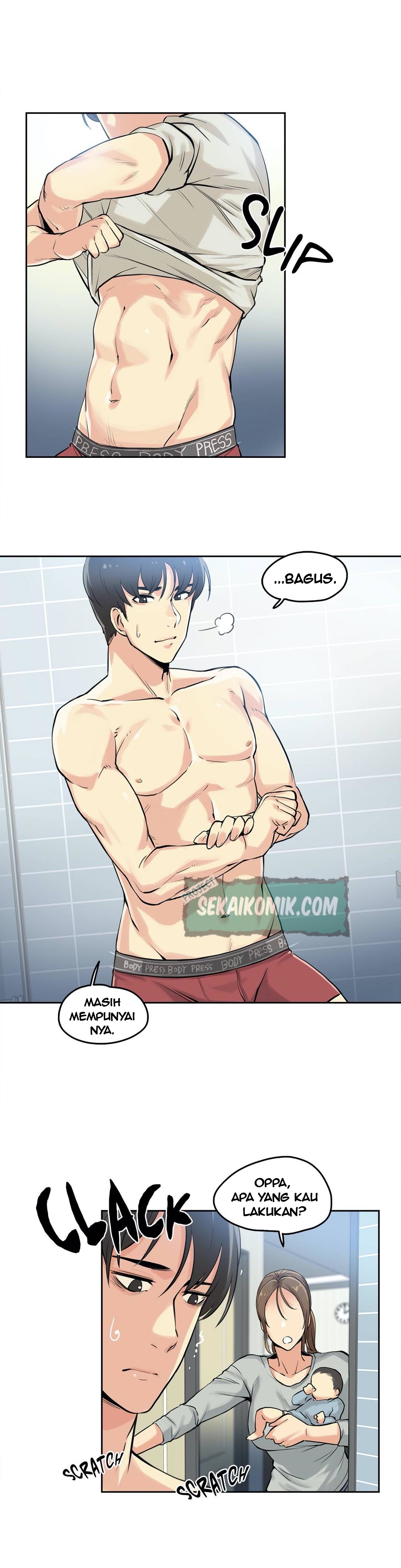 image-komik-daddys-wild-oats-chapter-7-11/32