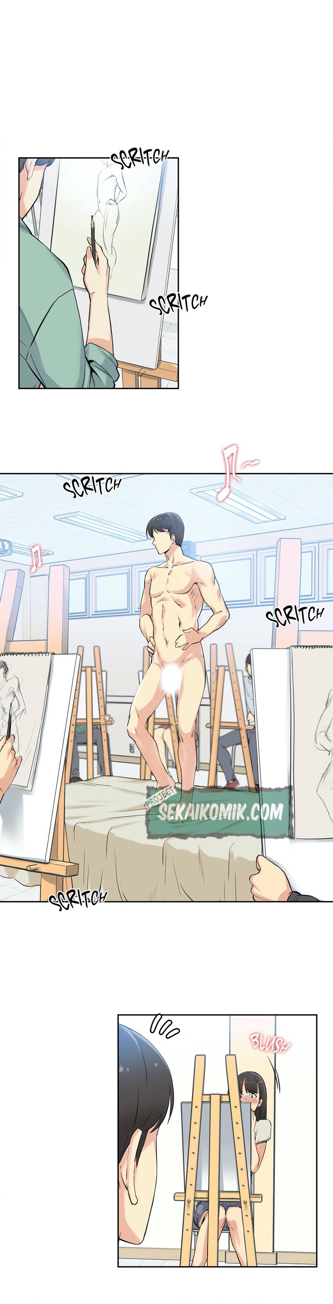 image-komik-daddys-wild-oats-chapter-7-15/32