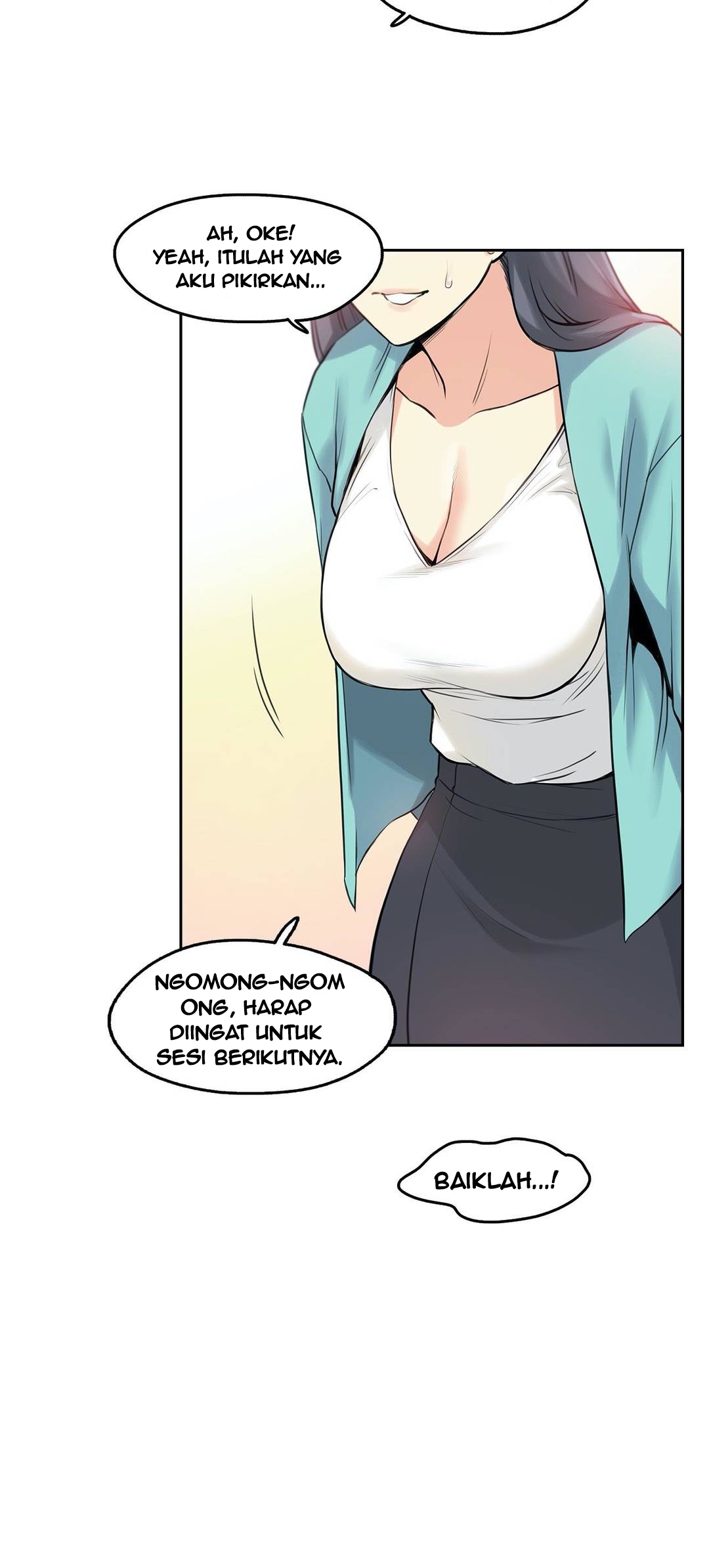 image-komik-daddys-wild-oats-chapter-7-18/32