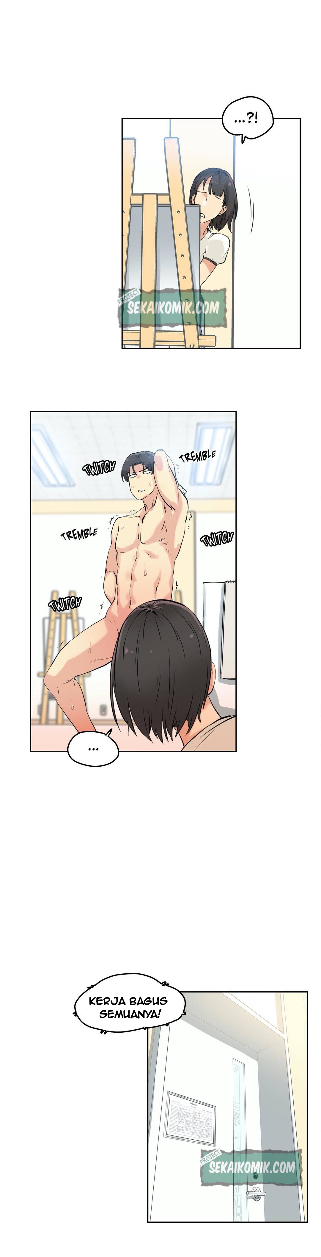 image-komik-daddys-wild-oats-chapter-7-21/32