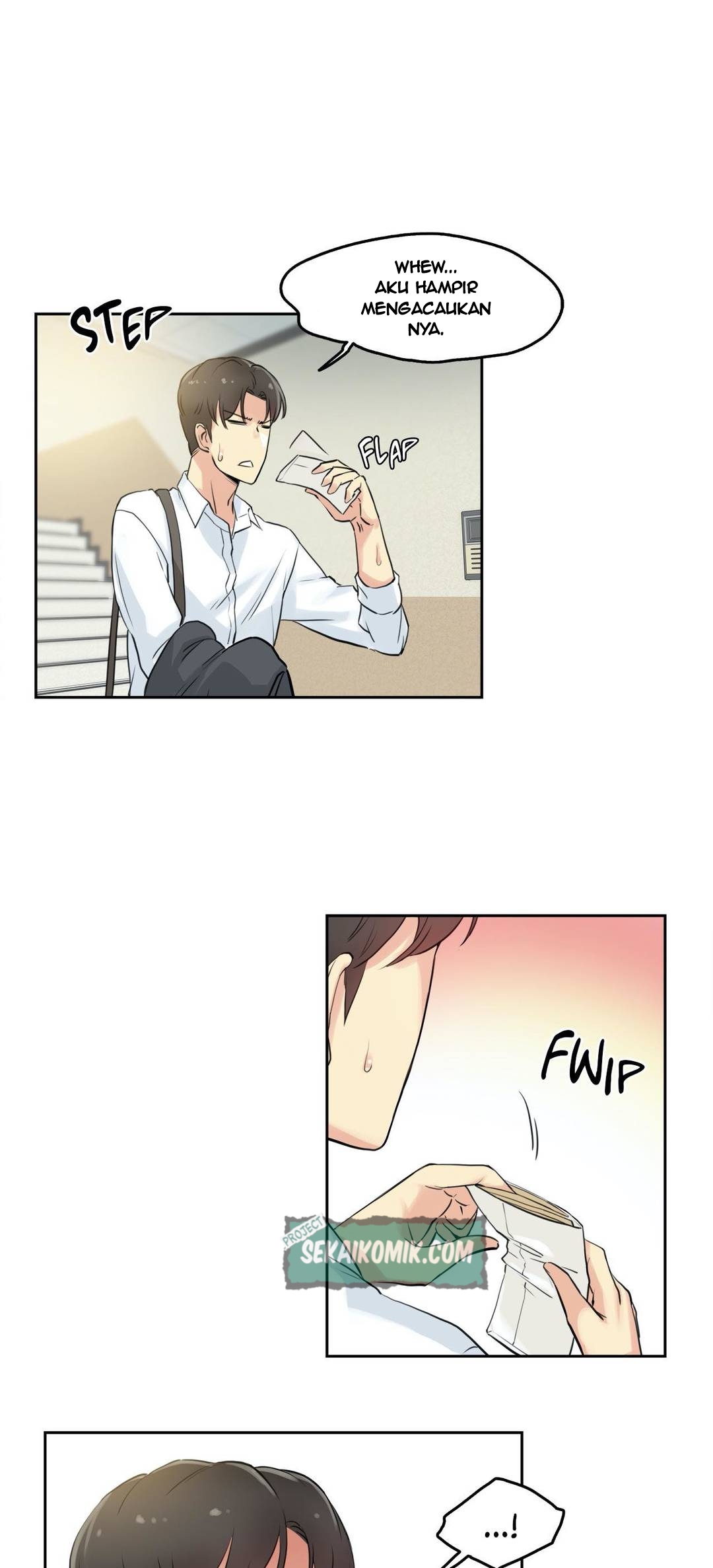 image-komik-daddys-wild-oats-chapter-7-22/32