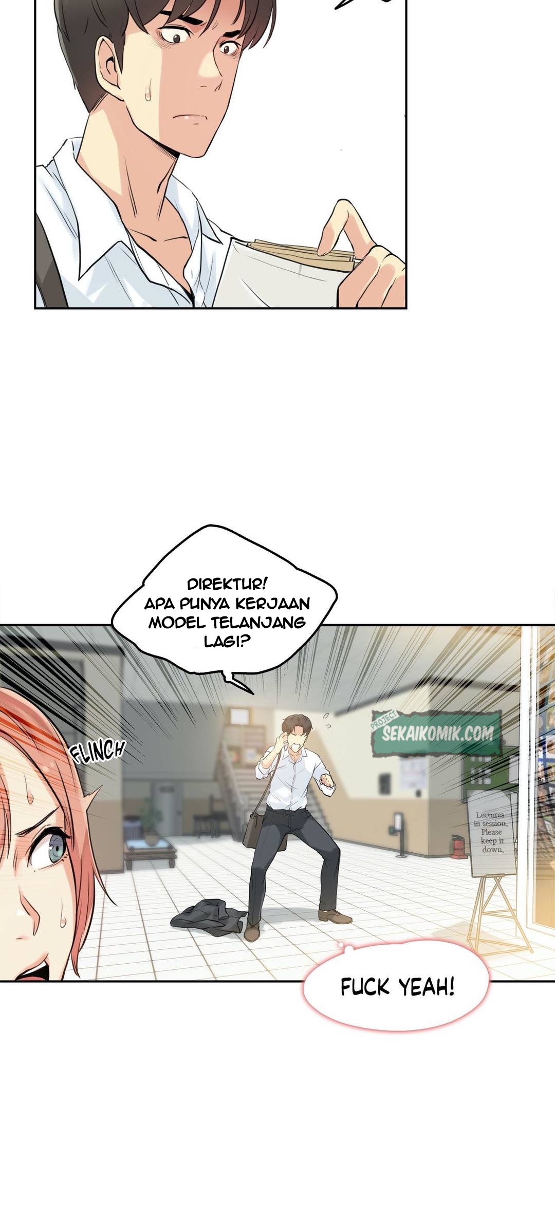 image-komik-daddys-wild-oats-chapter-7-23/32