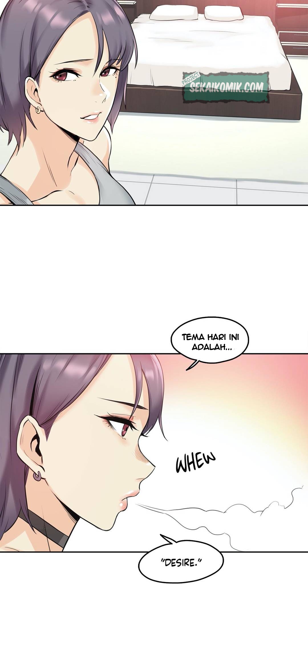 image-komik-daddys-wild-oats-chapter-7-29/32