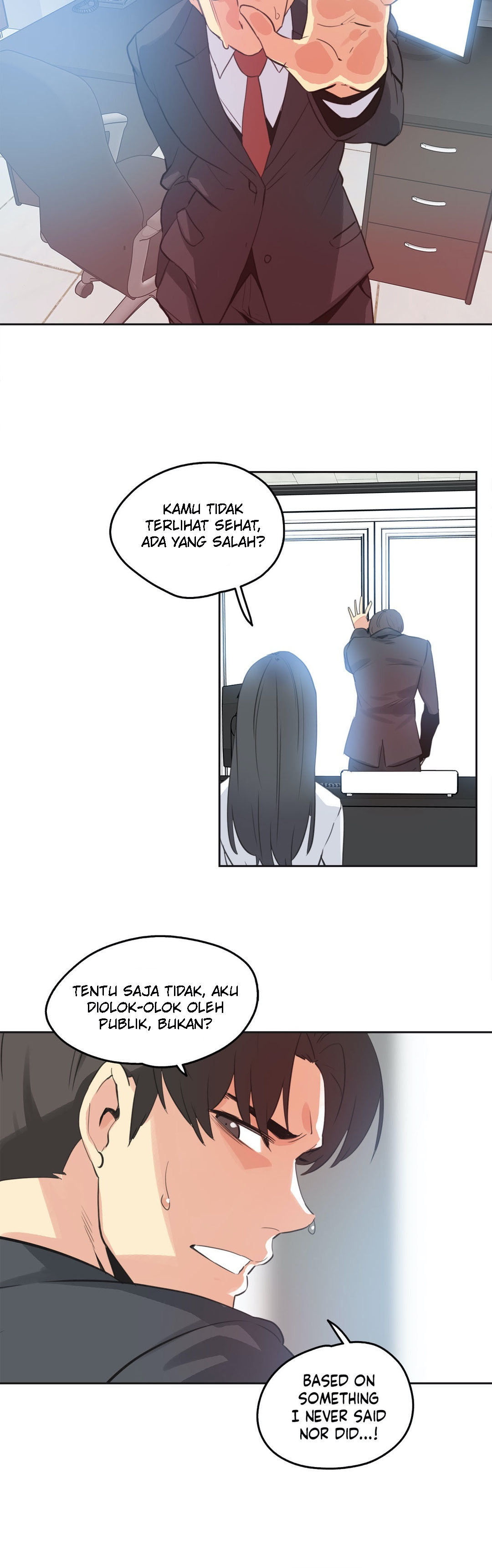 image-komik-daddys-wild-oats-chapter-70-1/32
