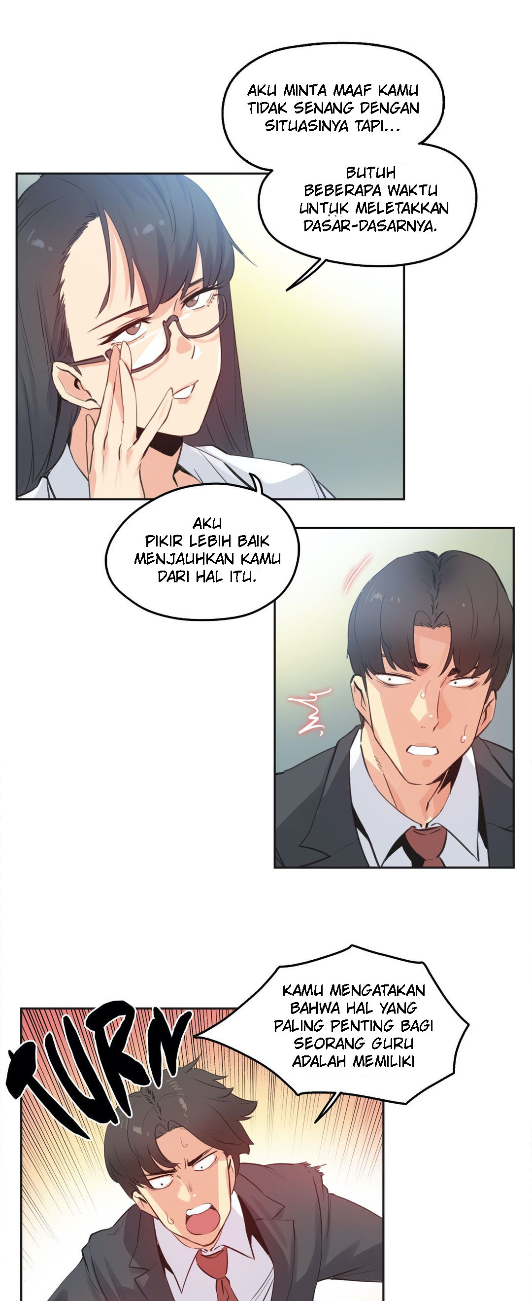 image-komik-daddys-wild-oats-chapter-70-2/32
