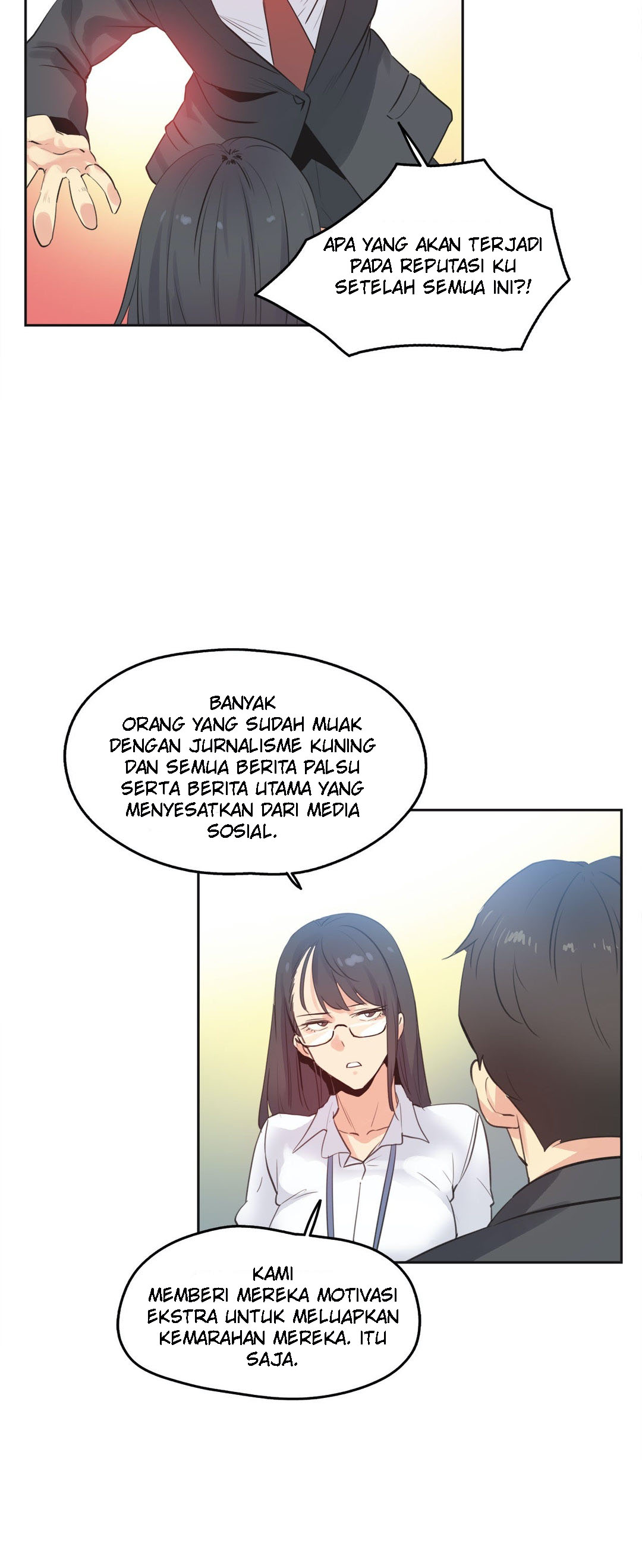 image-komik-daddys-wild-oats-chapter-70-3/32