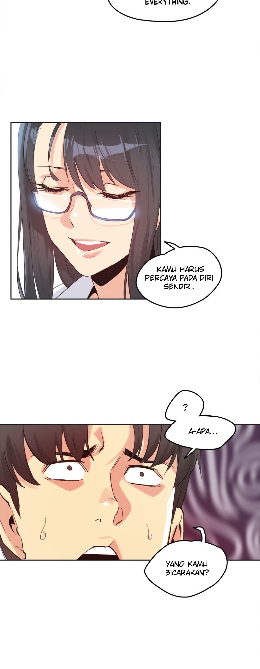 image-komik-daddys-wild-oats-chapter-70-6/32