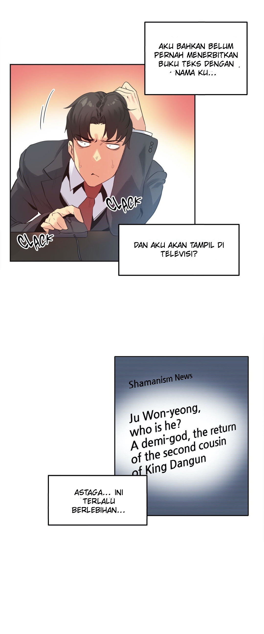 image-komik-daddys-wild-oats-chapter-70-9/32