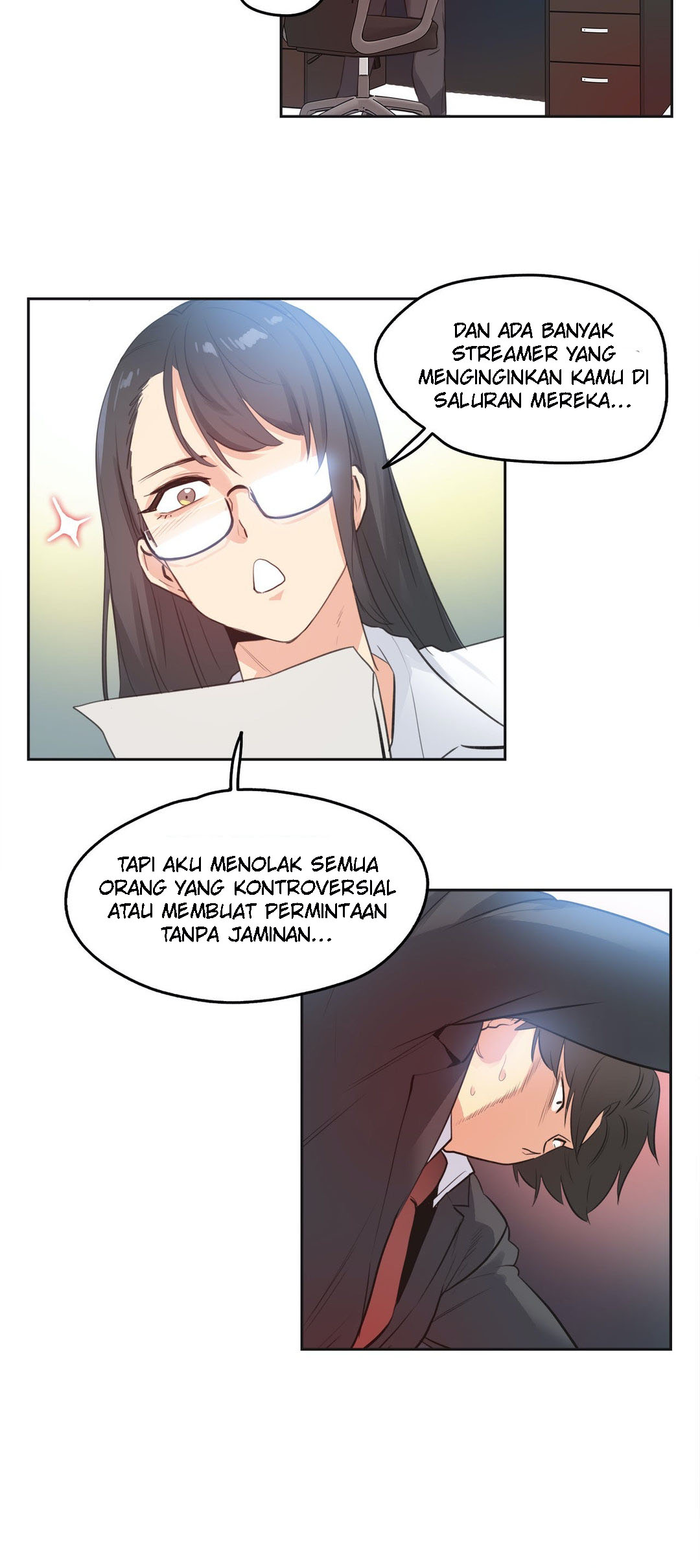 image-komik-daddys-wild-oats-chapter-70-14/32