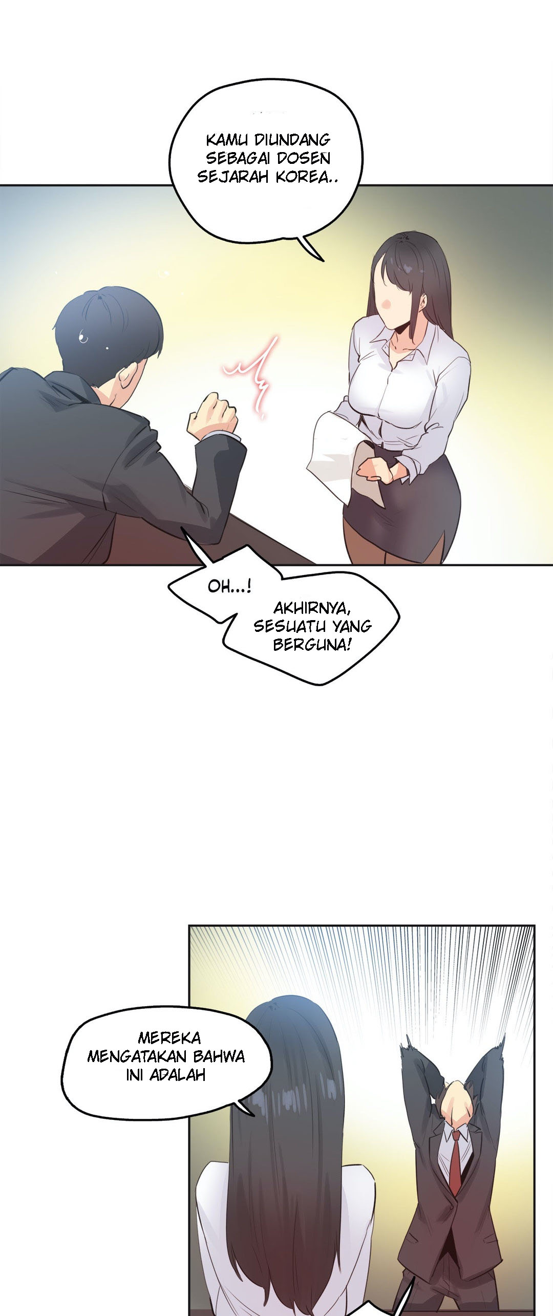 image-komik-daddys-wild-oats-chapter-70-15/32