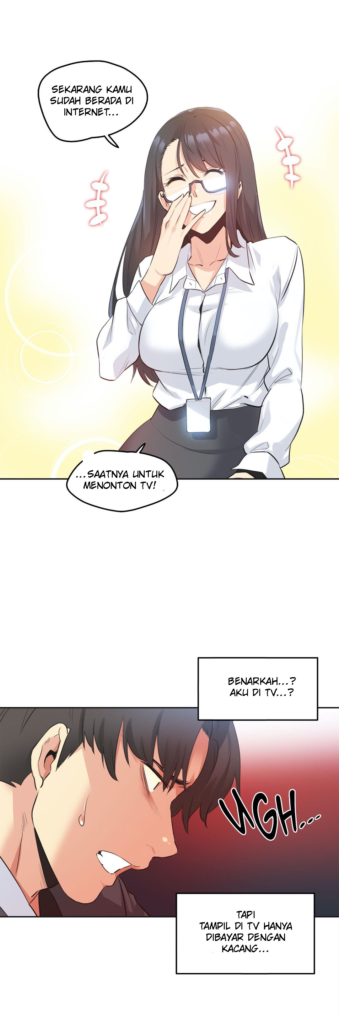 image-komik-daddys-wild-oats-chapter-70-18/32