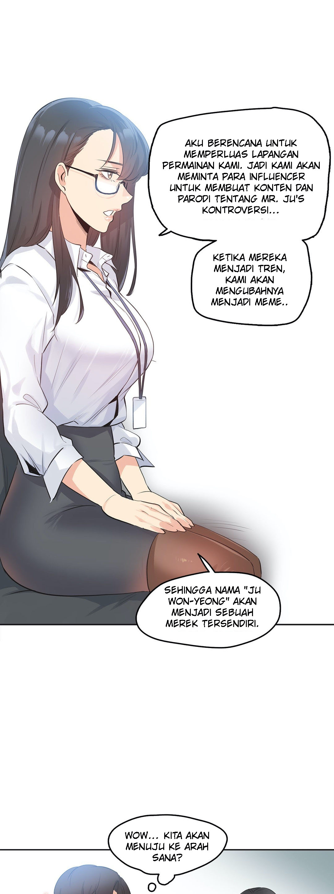 image-komik-daddys-wild-oats-chapter-70-22/32