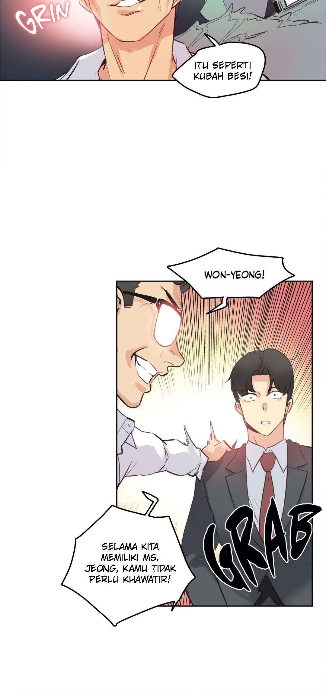 image-komik-daddys-wild-oats-chapter-70-25/32