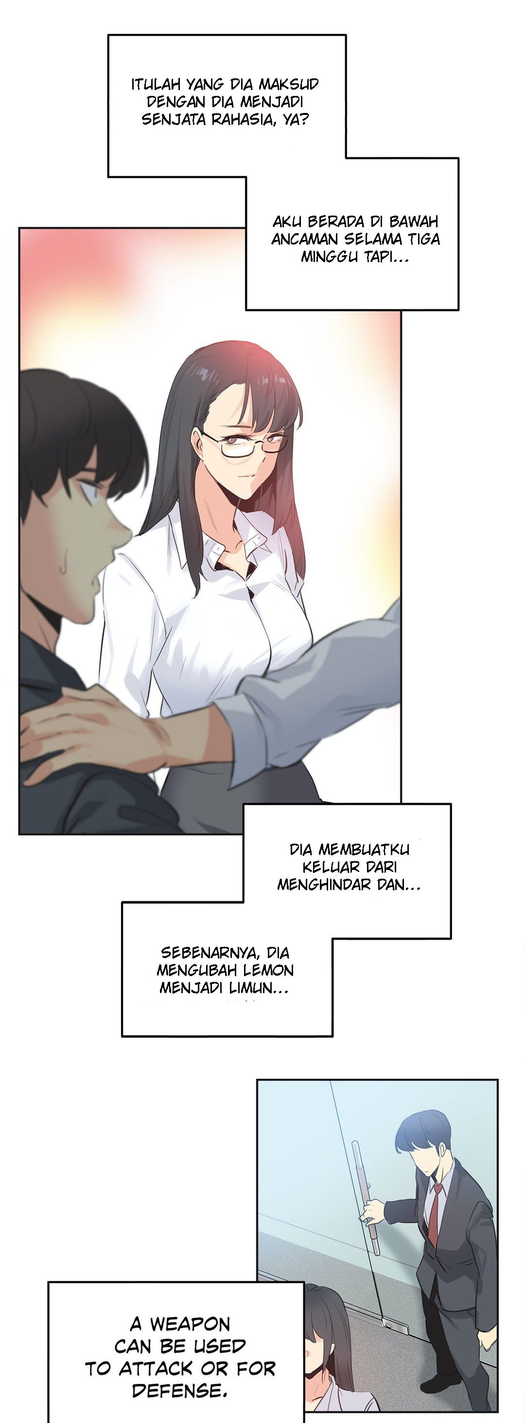 image-komik-daddys-wild-oats-chapter-70-26/32