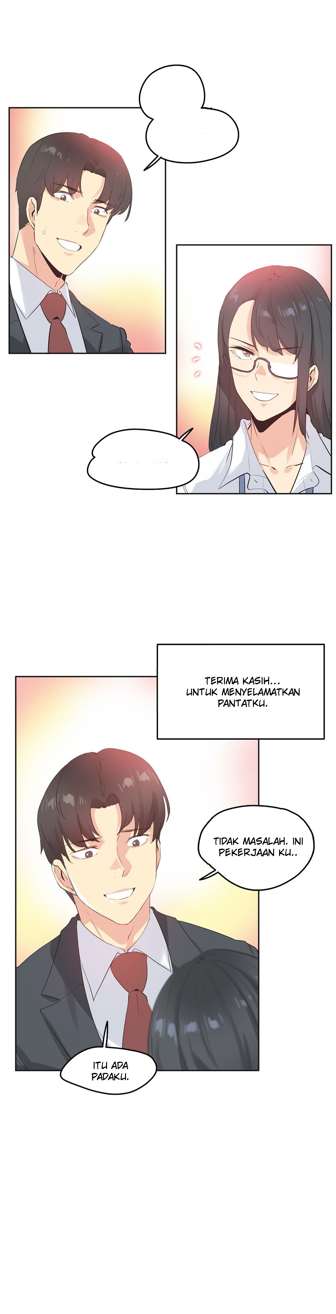 image-komik-daddys-wild-oats-chapter-70-28/32